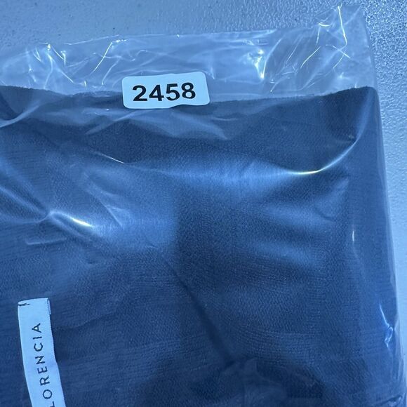 Florencia Made in Italy‎ Sweater Women's Medium - Large Modal - Picture 8 of 8